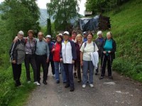 /album/fotogaleria-turisticky-kruzok/dscf5240-jpg/