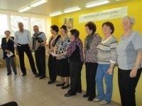 /album/fotogaleria-7-vyrocie-zalozenie-dc-dubrava-podlavice-skubin/img-0061-jpg/