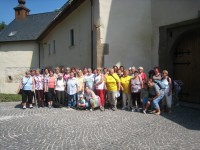 /album/fotogaleria-turisticky-kruzok/img-1713-jpg1/