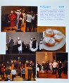 /album/kronika-klubu/dsc-0048-jpg/