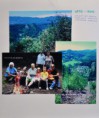 /album/kronika-klubu/dsc-0063-jpg/